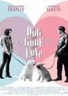 Dog Gone Love (2004).jpg